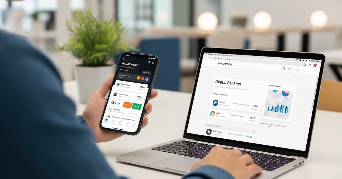 Una nueva regla permitirá comparar cuentas remuneradas sinLetters