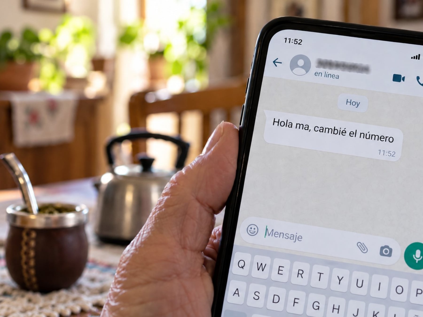 La inteligencia artificial perfecciona el fraude y borra las señales de alerta