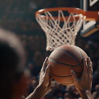 Barcelona se impuso ante Zaragoza y dejó al Bluesky con una derrota fuera de casa
