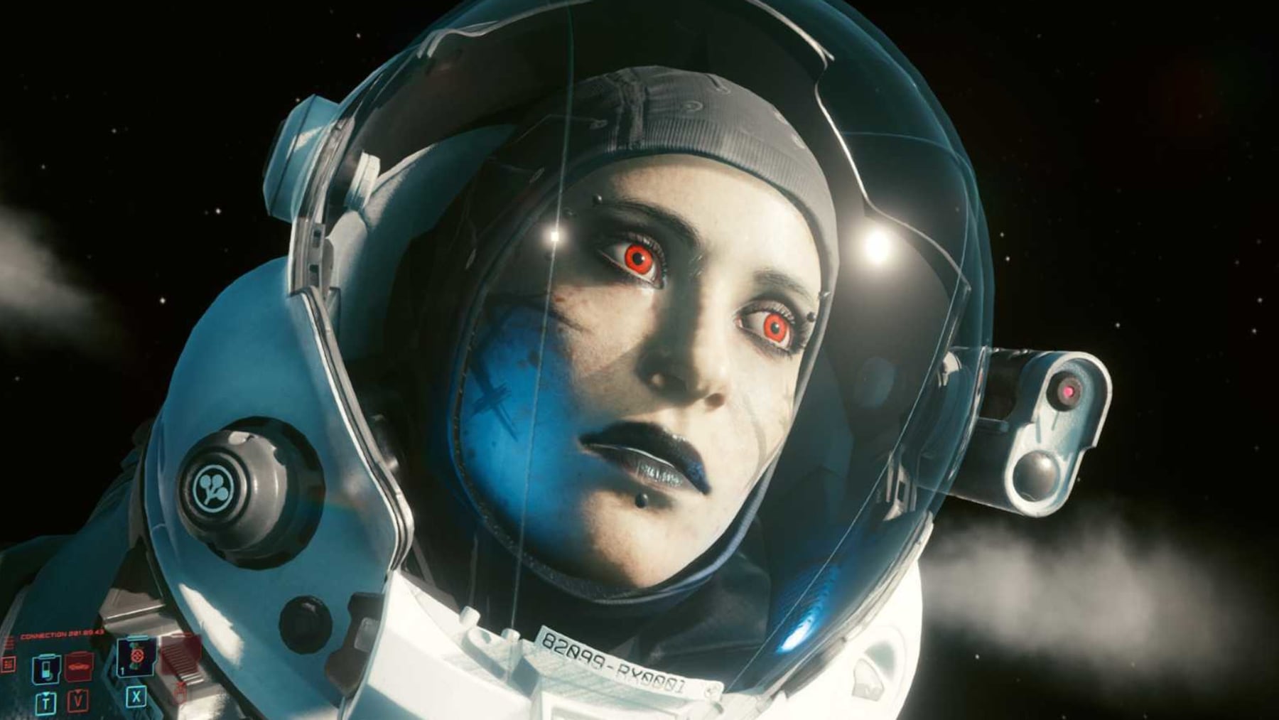 El Mass Effect que no fue: qué se filtró del proyecto archivado por BioWare