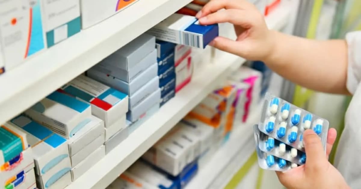 PAMI mantiene cobertura completa para medicamentos e insumos de diabetes