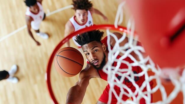Jerome tomó las riendas de Memphis y firmó un inicio de temporada de récord