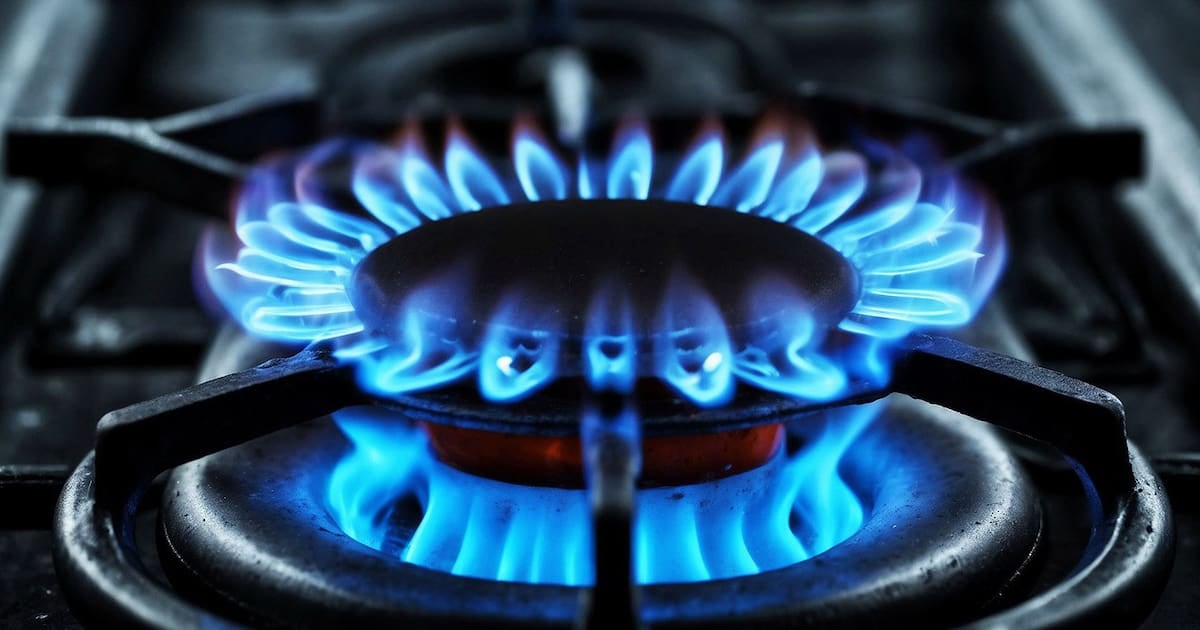 Gas en Zona Fría: qué usuarios conservan el descuento y cómo funciona la ayuda adicional